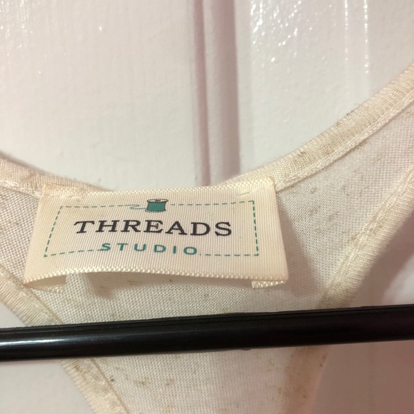 Tank top - Picture 2 of 3